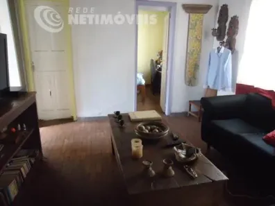 Casa com 2 Quartos à venda, 325m² no Cidade Jardim, Belo Horizonte