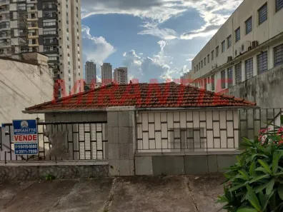 Lote/Terreno à venda, 250m² no Vila Ester (Zona Norte), São Paulo
