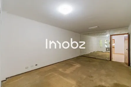 Casa com 3 Quartos à venda, 250m² no Jardim Vera Cruz, São Paulo