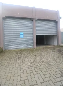 Prédio Comercial com 2 Quartos para alugar, 180m² no Fragata, Pelotas
