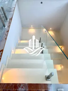 Sobrado com 3 Quartos à venda, 400m² no Brooklin Paulista, São Paulo