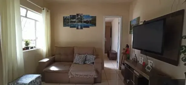 Casa com 3 Quartos à venda, 174m² no Padre Eustáquio, Belo Horizonte