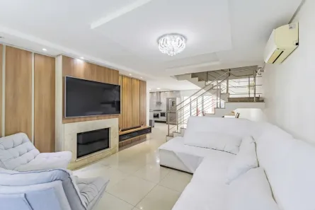 Casa com 3 Quartos à venda, 300m² no Igara, Canoas