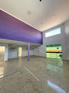 Ponto Comercial para alugar, 180m² no Araçá, Linhares