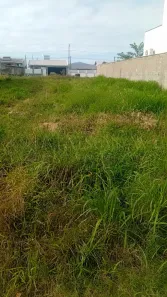 Lote/Terreno à venda, 300m² no Guarda do Cubatão, Palhoça