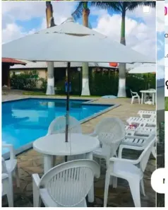 Sobrado com 4 Quartos para alugar, 300m² no Gravatá Centro, Gravatá