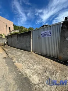 Casa com 3 Quartos à venda, 50m² no Lagoa Funda, Guarapari