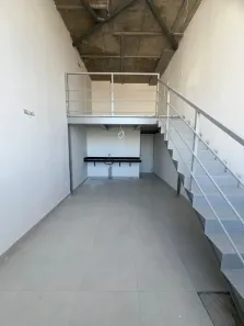 Apartamento com 1 Quarto à venda, 42m² no Manaíra, João Pessoa