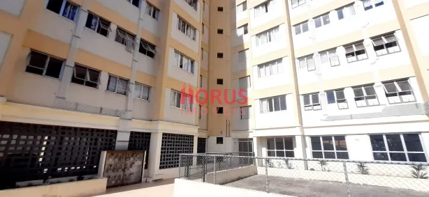 Apartamento com 1 Quarto à venda, 35m² no Vila Nova Cachoeirinha, São Paulo