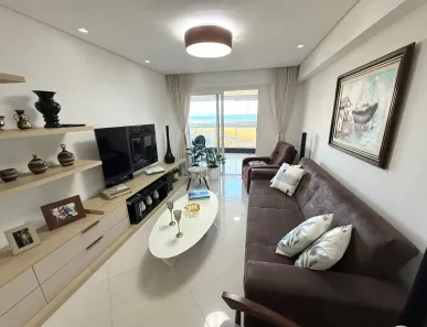 Apartamento com 2 Quartos à venda, 93m² no Jardim Armação, Salvador