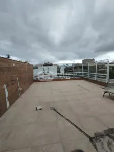 Cobertura com 3 Quartos para alugar, 220m² no Recreio dos Bandeirantes, Rio de Janeiro
