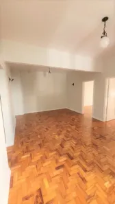 Apartamento com 2 Quartos à venda, 115m² no Consolação, São Paulo