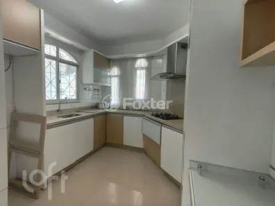 Casa com 3 Quartos à venda, 206m² no Serraria, São José