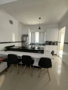 Sobrado com 2 Quartos à venda, 68m² no Vila Nova Aparecida, Mogi das Cruzes
