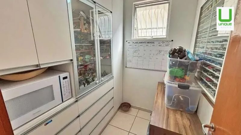 Foto 23