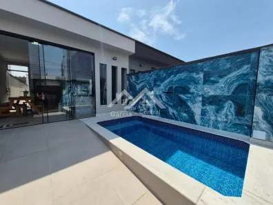 Casa com 2 Quartos à venda, 70m² no Estância São José, Peruíbe