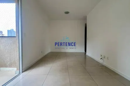 Apartamento com 3 Quartos à venda, 88m² no Serra, Belo Horizonte