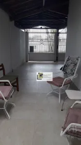 Casa com 2 Quartos à venda, 85m² no Jardim das Indústrias, São José dos Campos