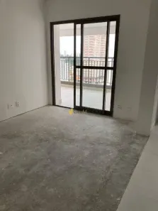 Apartamento com 3 Quartos à venda, 89m² no Jardim Ângela (Zona Leste), São Paulo