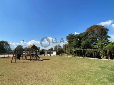 Lote/Terreno à venda, 1000m² no Parque Reserva Fazenda Imperial, Sorocaba