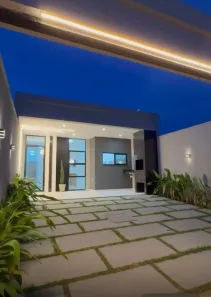 Casa com 2 Quartos à venda, 150m² no Pedras, Fortaleza