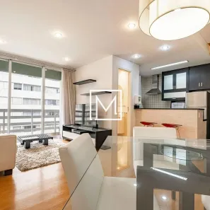 Apartamento com 2 Quartos à venda, 92m² no Jardim Paulista, São Paulo
