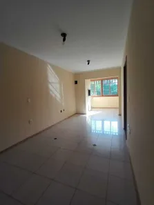 Apartamento com 2 Quartos para alugar, 75m² no Petrópolis, Porto Alegre