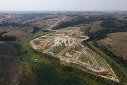 Lote/Terreno à venda, 175m² no Cardeal, Elias Fausto