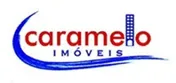 Logo da imobiliária