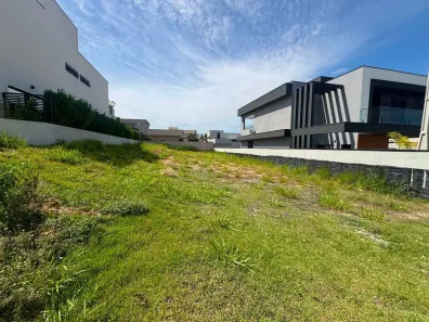 Lote/Terreno à venda, 493m² no Jardim Buru, Salto