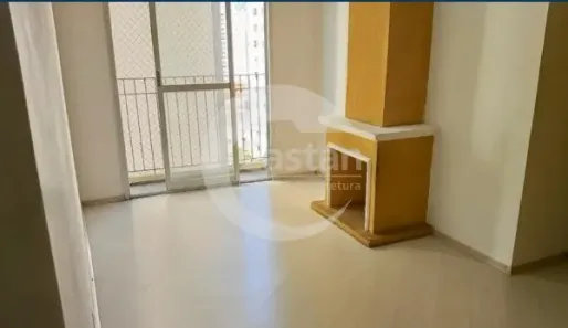 Apartamento com 3 Quartos à venda, 65m² no Vila Prudente, São Paulo