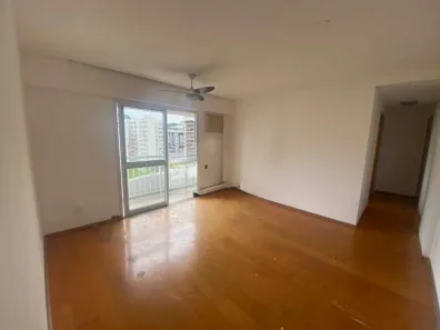 Apartamento com 2 Quartos à venda, 75m² no Botafogo, Rio de Janeiro