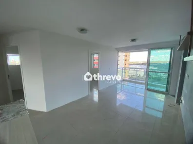 Apartamento com 2 Quartos à venda, 65m² no Jóquei, Teresina