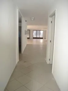 Sala Comercial para alugar, 893m² no Bela Vista, São Paulo