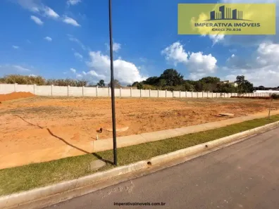 Lote/Terreno à venda, 300m² no Jardim Tereza Cristina, Jundiaí