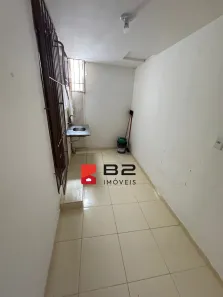 Apartamento para alugar, 100m² no Centro, Camaçari