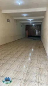 Ponto Comercial à venda, 100m² no Jardim Bela Vista, Guarulhos