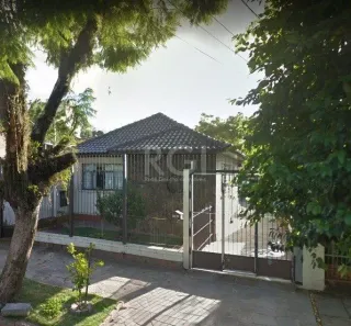Lote/Terreno à venda, 390m² no Vila Ipiranga, Porto Alegre