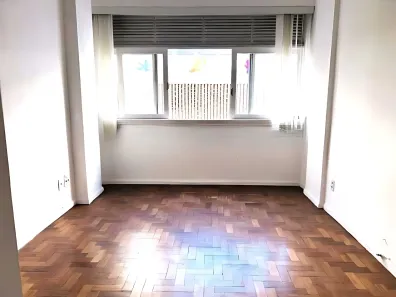 Apartamento com 2 Quartos à venda, 71m² no Flamengo, Rio de Janeiro