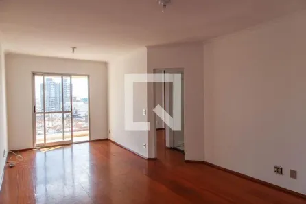 Apartamento com 3 Quartos à venda, 74m² no Vila Esperança, São Paulo