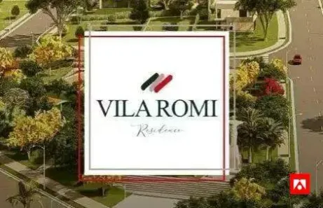 Lote/Terreno à venda, 462m² no Vale das Cigarras, Santa Bárbara D'Oeste