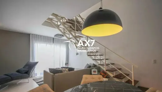 Apartamento com 2 Quartos à venda, 85m² no Vila Andrade, São Paulo