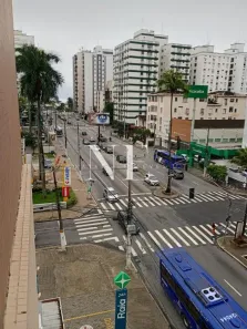 Apartamento com 1 Quarto à venda, 64m² no Centro, São Vicente