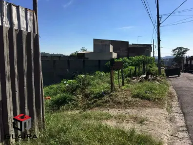 Lote/Terreno à venda, 1120m² no Batistini, São Bernardo do Campo