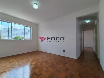 Apartamento com 3 Quartos à venda, 80m² no Centro, São José dos Campos