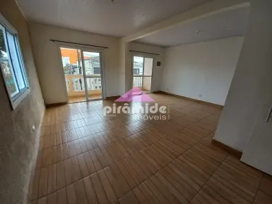 Casa com 3 Quartos à venda, 100m² no Santana, São José dos Campos