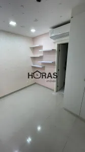 Apartamento com 3 Quartos para alugar, 143m² no Jardim Mariana, Cuiabá