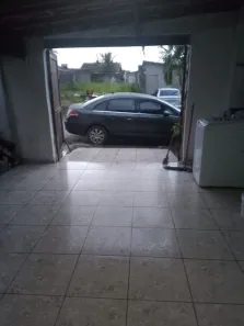 Casa com 1 Quarto à venda, 50m² no Balneario Triesse, Mongaguá