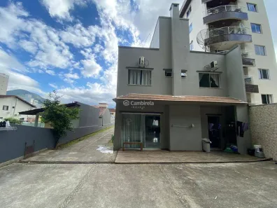 Casa com 3 Quartos à venda, 170m² no Centro, Santo Amaro da Imperatriz