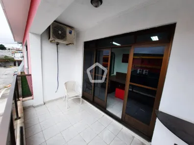 Casa com 3 Quartos à venda, 340m² no Vila Formosa, São Paulo